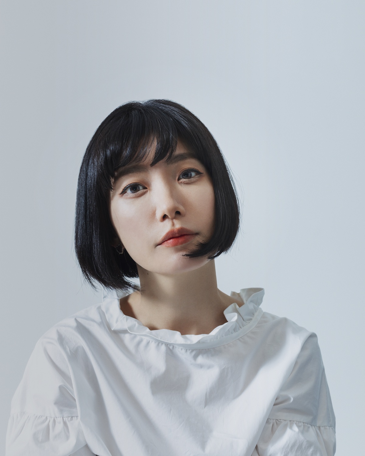 川上未映子の現在と阿部和重との関係｜代表作の評価と2026年動向