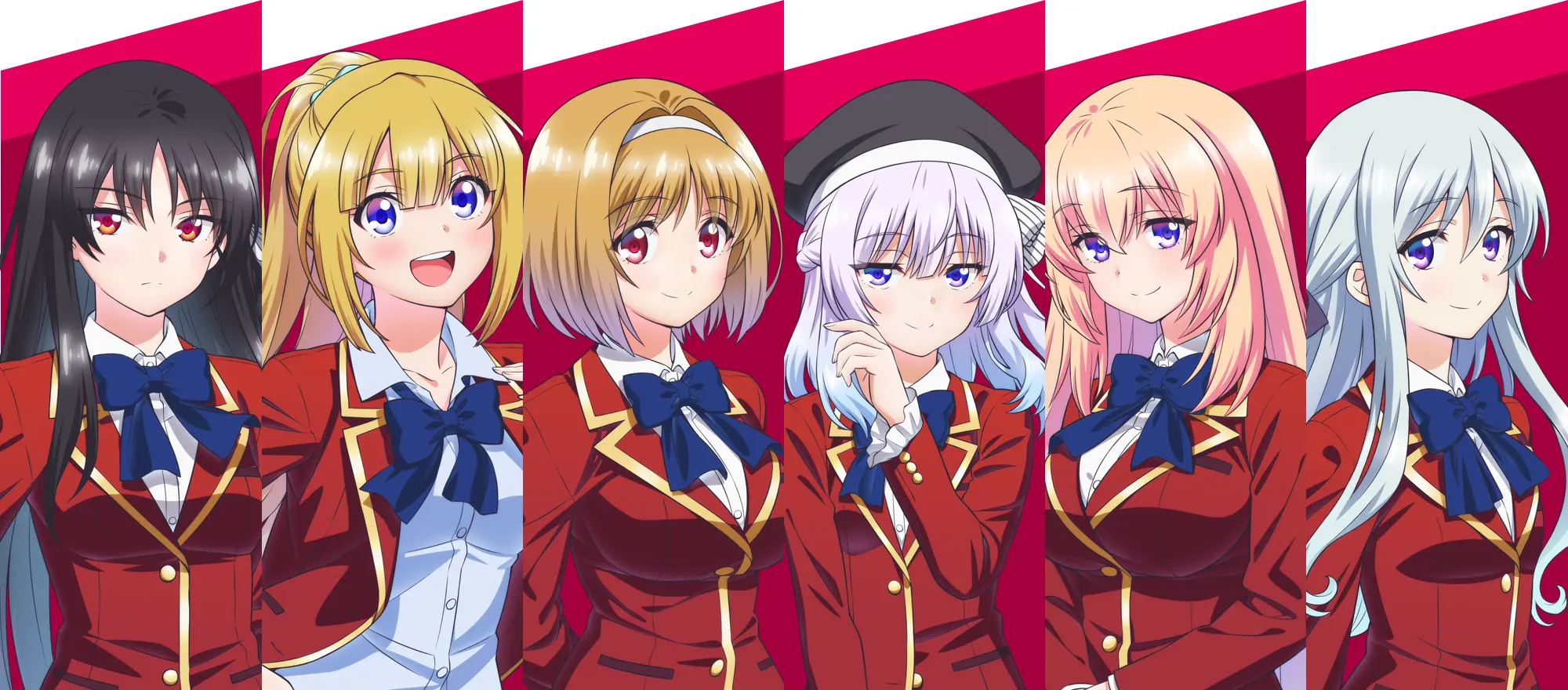 よう実人気キャラランキング最新版！推しが支持される理由と順位変動の真相