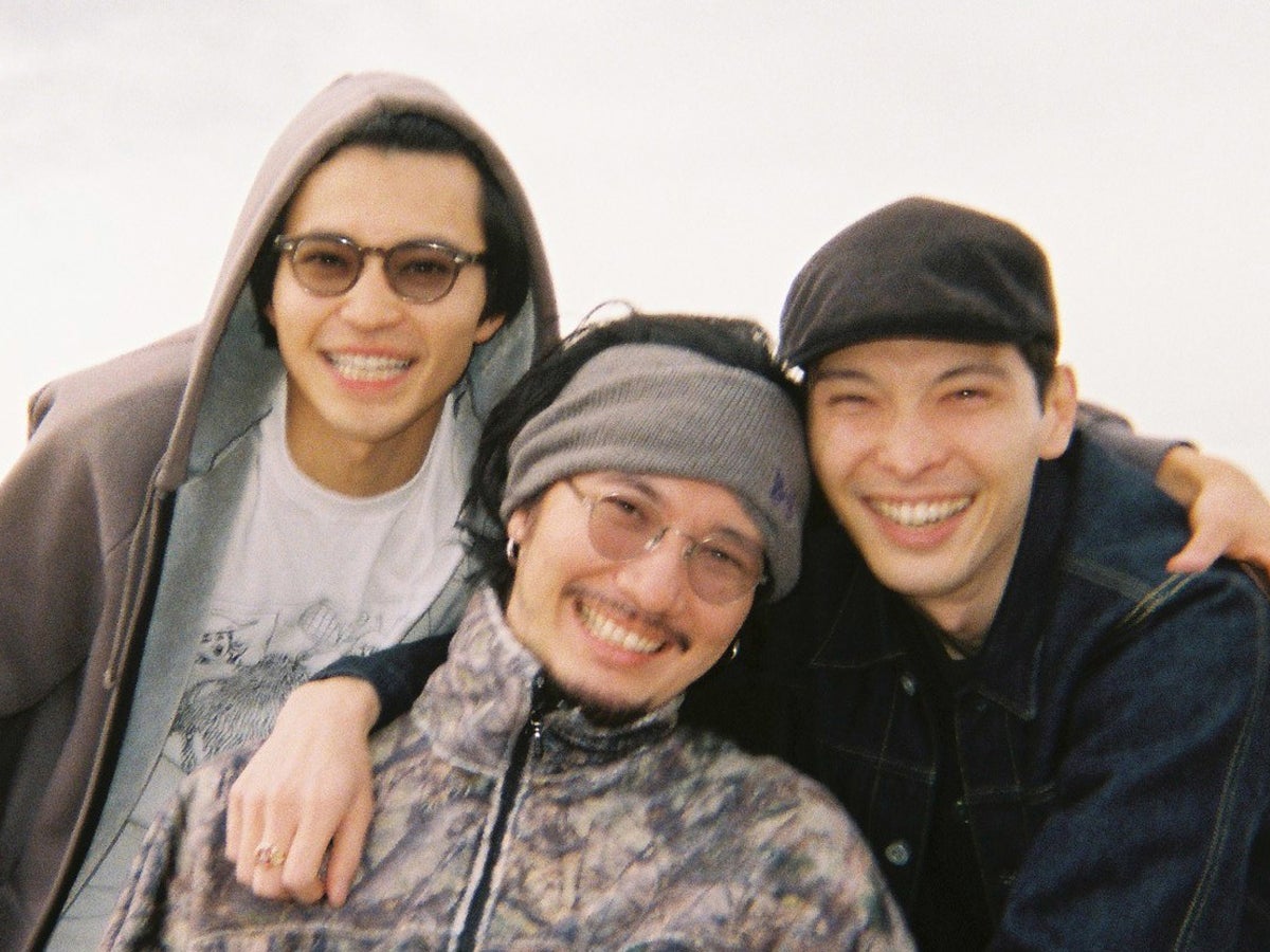 清原翔の現在とメンズノンノ同期の絆とは？最新リハビリと復帰への道を徹底解説