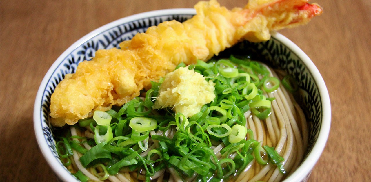 引っ越しそばの由来と意味を徹底解説！配る相手や食べるタイミングは