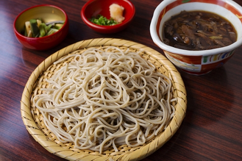 【画像あり】 手打ち そば 石 庄 庵 最新熱愛噂まとめ #843
