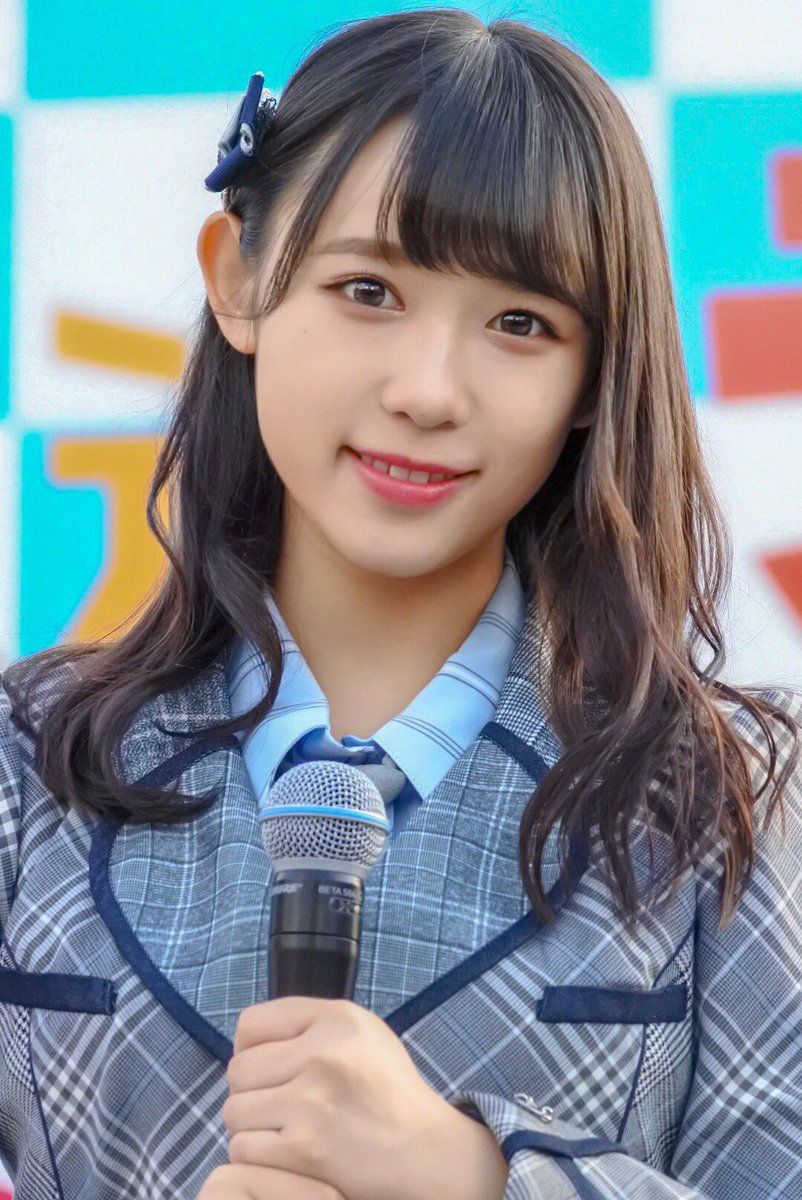 Akb48卒業からの覚醒。山本瑠香が今、女優として解き放つ素顔