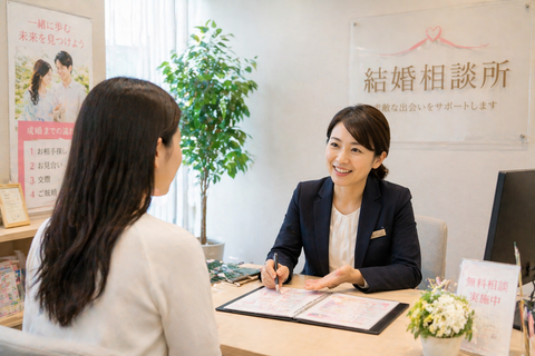【経歴】 結婚 相談 所 なん J ファン必見の最新情報 #674