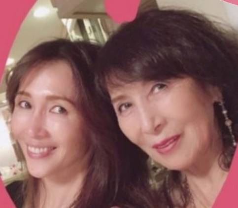 【噂】 工藤 静香 の 母親 2026年最新メディア #682