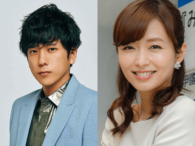 【経歴】 二宮 和 也 妻 最新情報まとめ 2026 #627