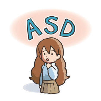 【インスタ画像】 Asd 女性 かわいい 徹底解説＆真相まとめ #801