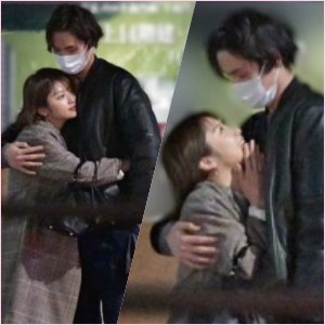 【衝撃】 福士 蒼 汰 熱愛 話題のSns投稿まとめ 2026 #830