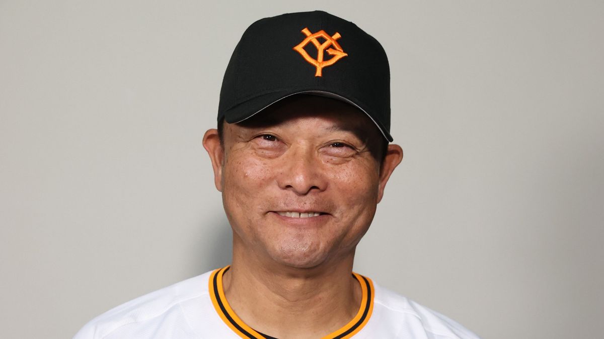 橋上秀樹の現在とId野球の神髄｜名参謀が歩んだ軌跡と指導論