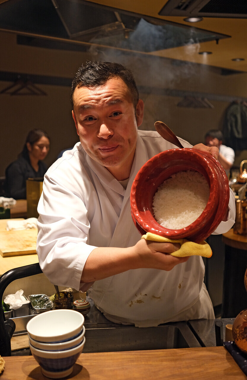 藁焼きみかんはなぜ美味い？甘み凝縮の科学と絶品レシピを徹底解剖