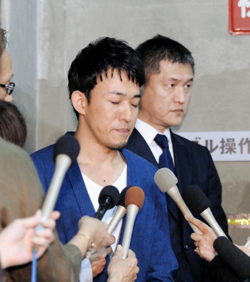 柴田英嗣とファンキー加藤の現在！騒動の真相と神対応の裏側