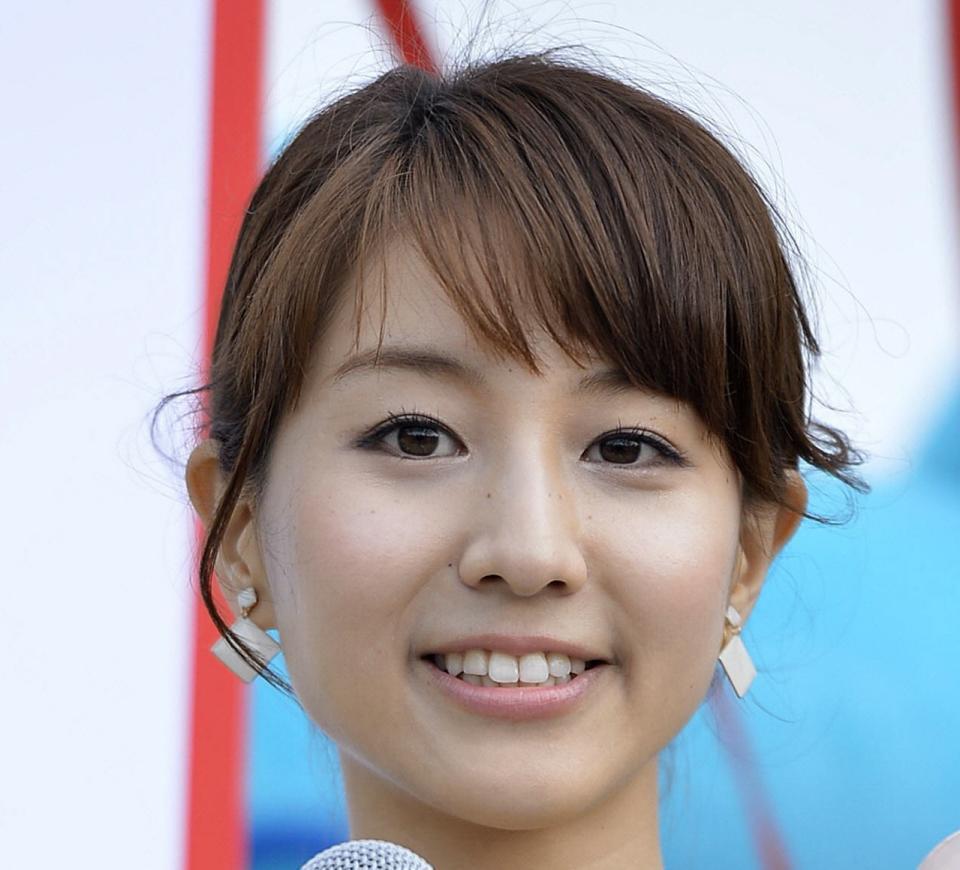 田中みな実の昔と現在を徹底比較！嫌われアナから美の象徴へ変化の真相