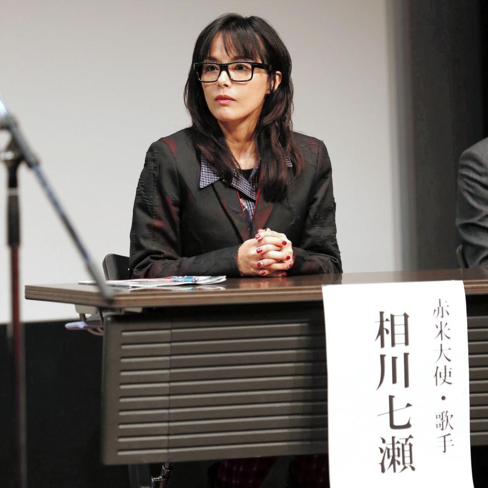 神慈秀明会と芸能人の噂を徹底追跡｜信者疑惑の真相と教団の現在