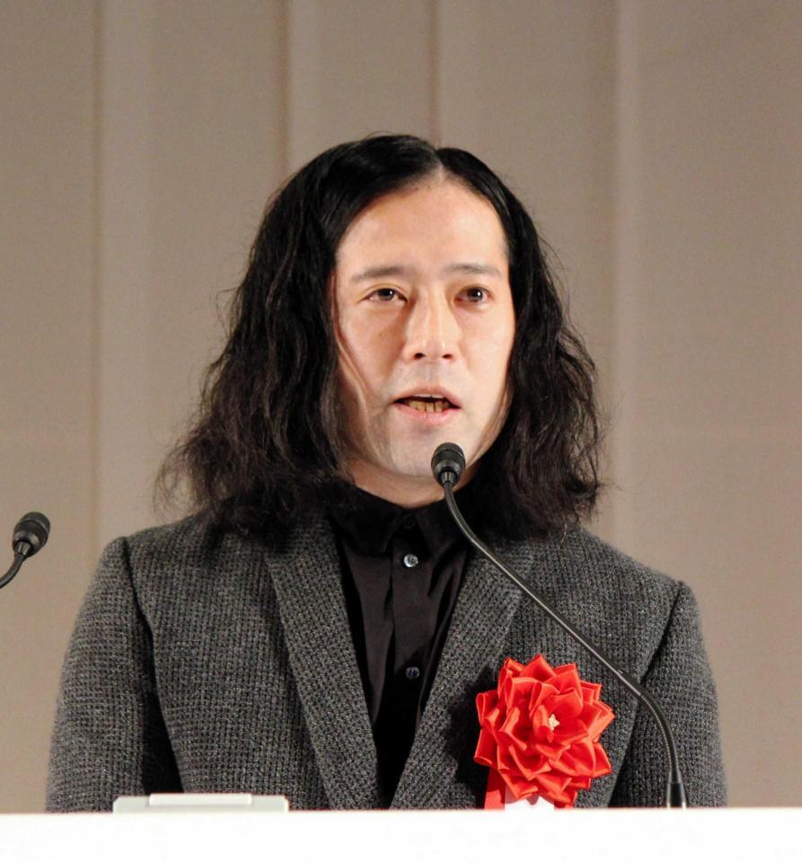 近畿大学出身の有名人一覧！芸能人・芸人・五輪選手まで徹底網羅