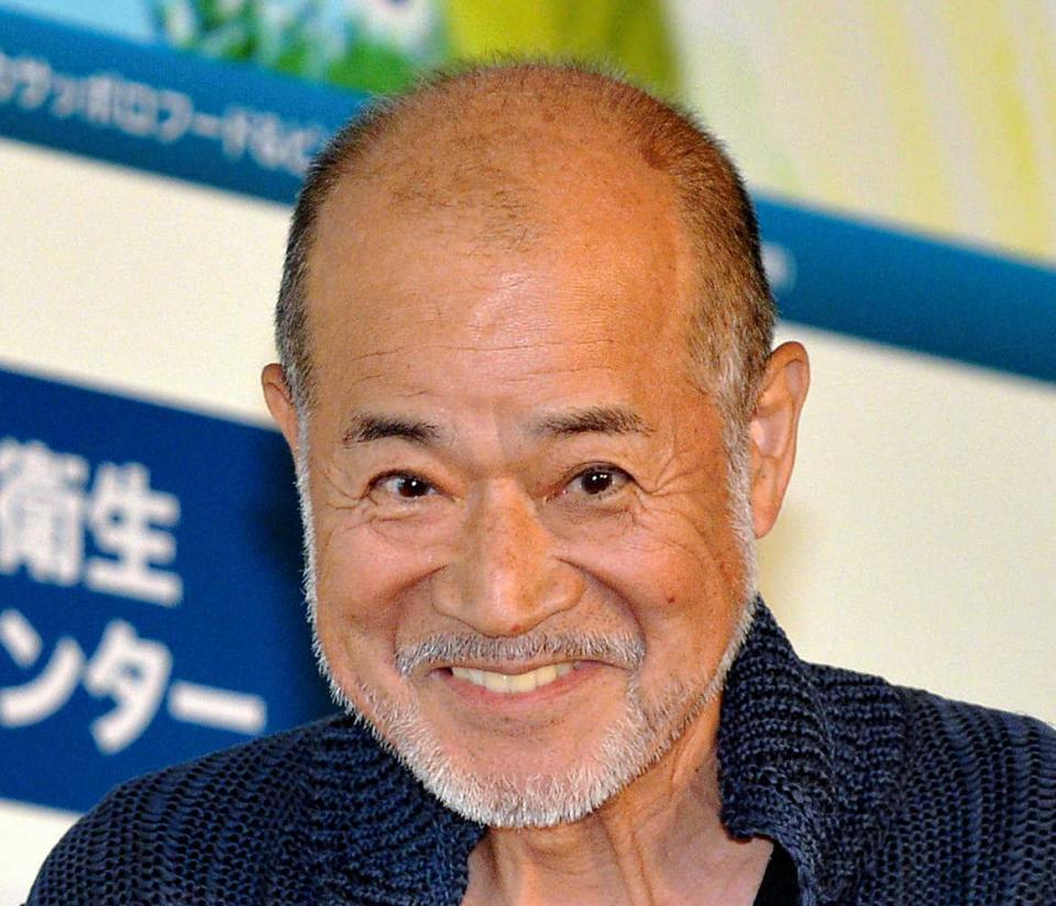 黒沢年男の現在と壮絶ながん闘病史｜改名の真相と家族の絆