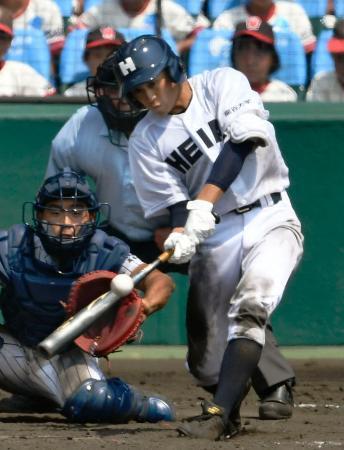 【最新】 高校 野球 スレッド 一覧 ファン必見の最新情報 #753