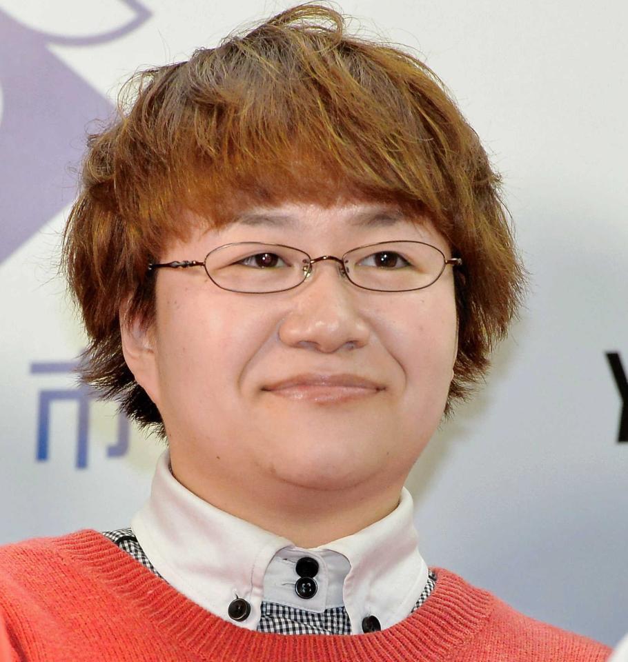 脳動脈瘤を公表した芸能人一覧！手術と現在の復帰状況＆早期発見の真相