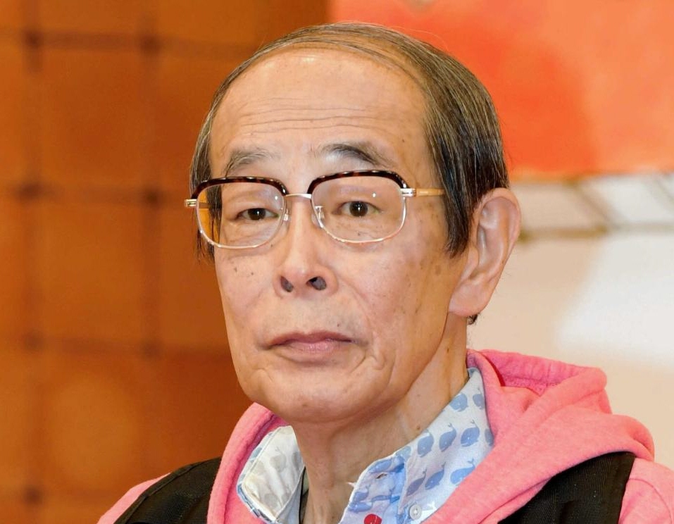 脳梗塞に直面した芸能人たち：命を救った前兆と奇跡の復帰劇の全貌
