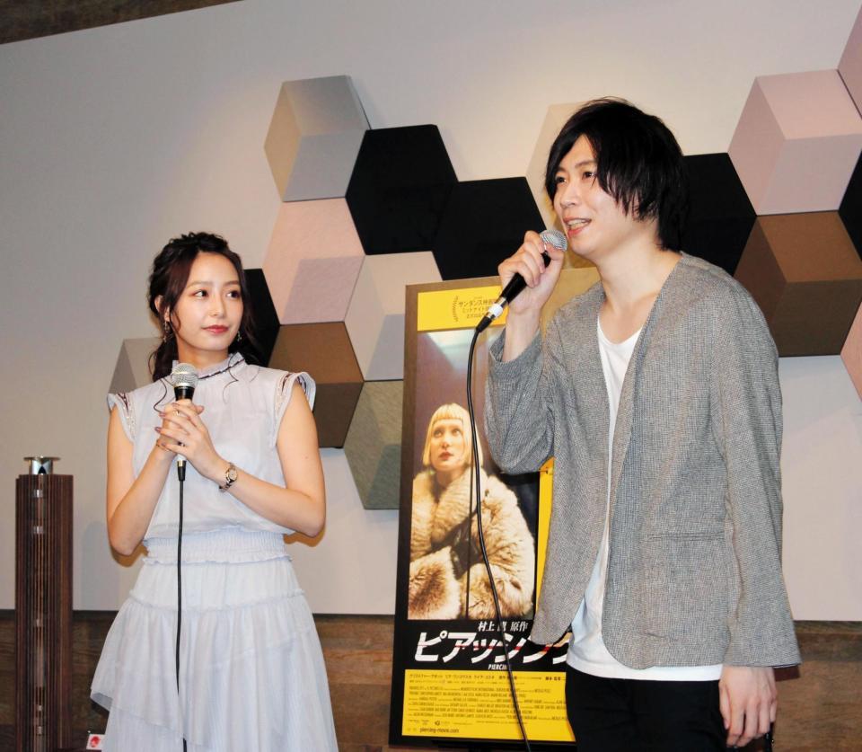 前田裕二ついに電撃結婚か？囁かれる真相と噂の相手を徹底追跡