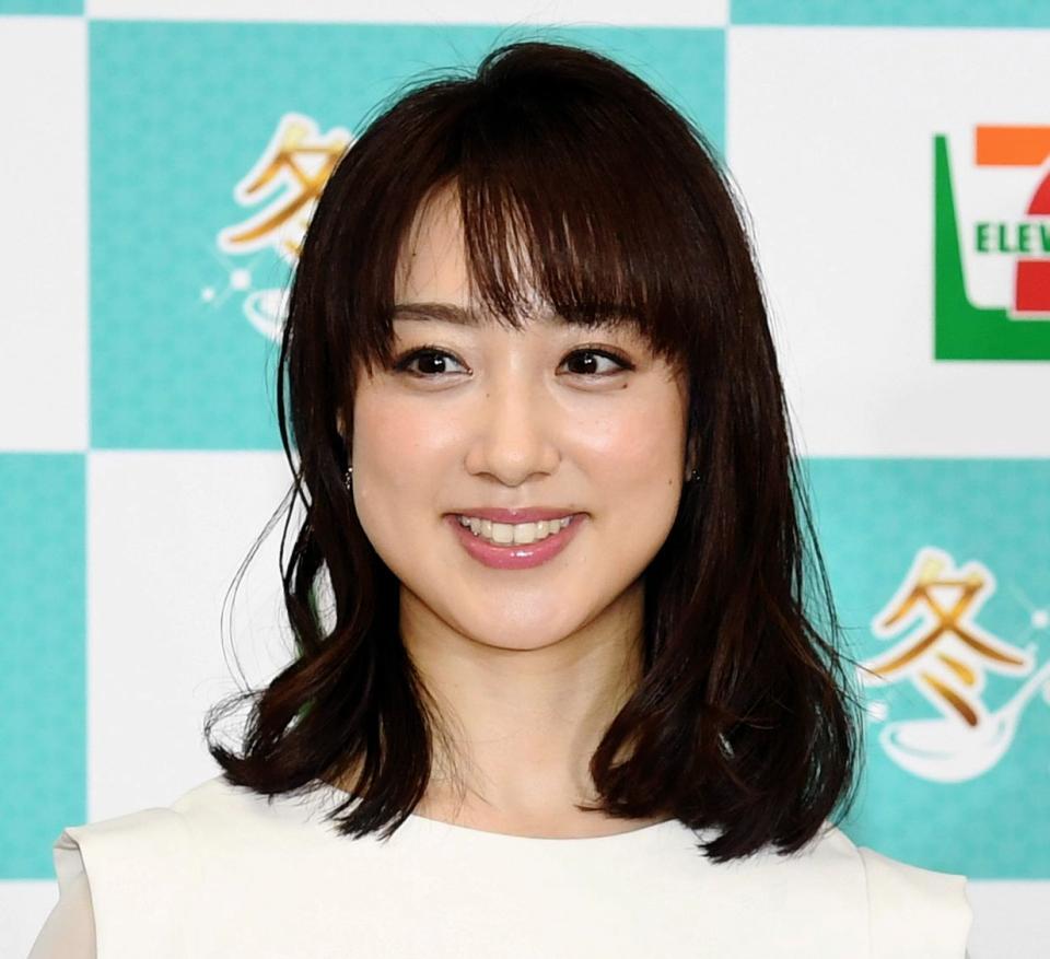 0.5％の希少血液！Rhマイナス芸能人の知られざる苦悩と真実