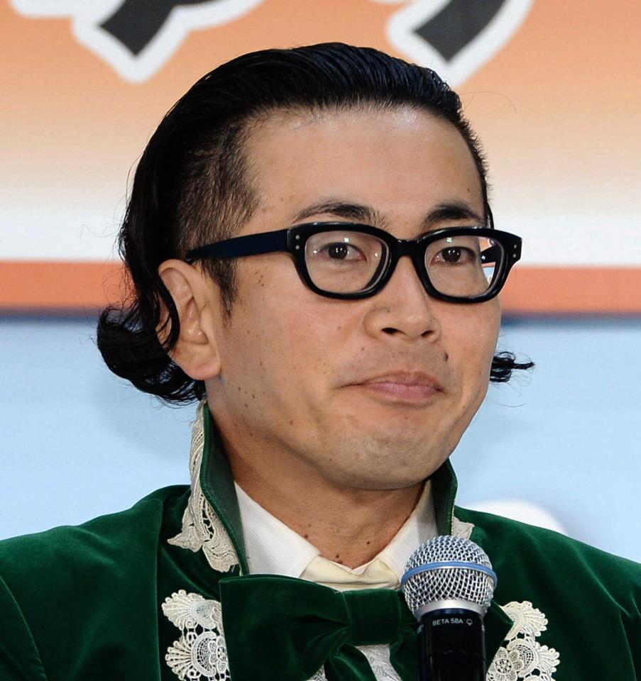 髭男爵・樋口くんの現在2026！ワイン転身の真相と驚きの年収・私生活
