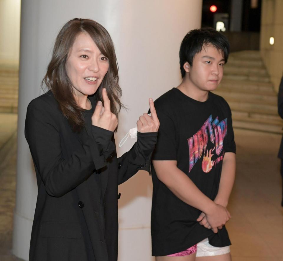 今井絵理子と175R・Shogoの結婚から離婚の真相！息子の今と現在の関係