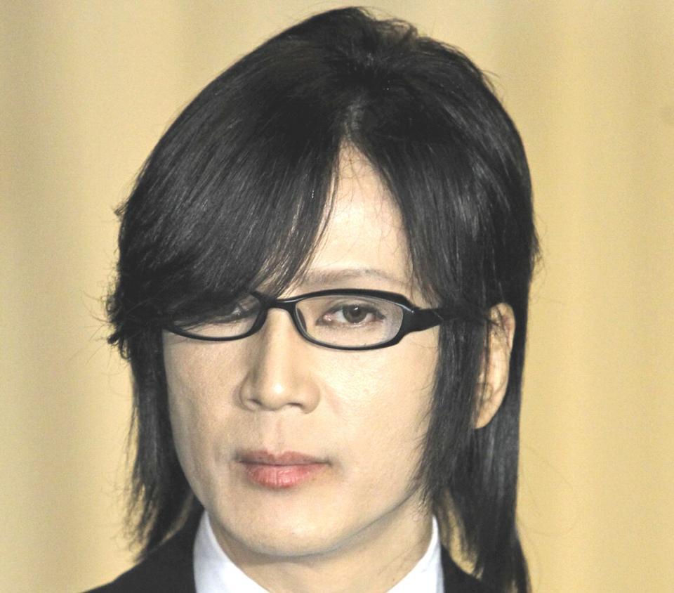 京本大我の母・山本博美の現在とアイドル時代｜家族の絆と真実