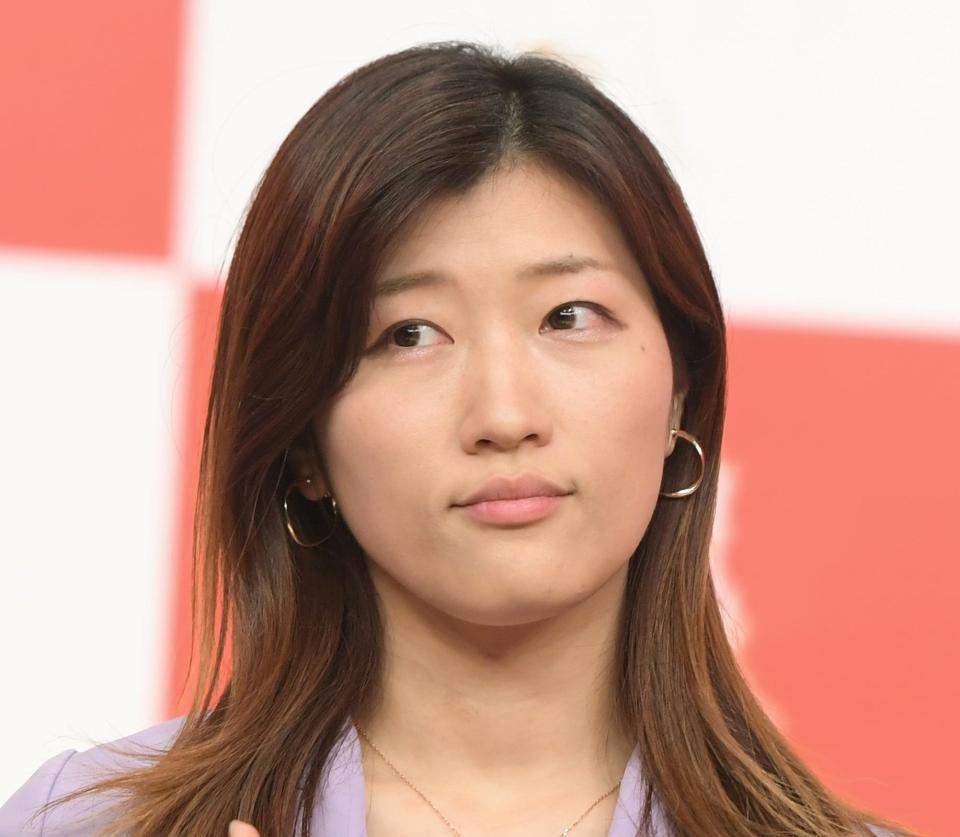 ヒコロヒーが韓国語を話せる理由は？ハーフ説の真相と大学時代の勉強法