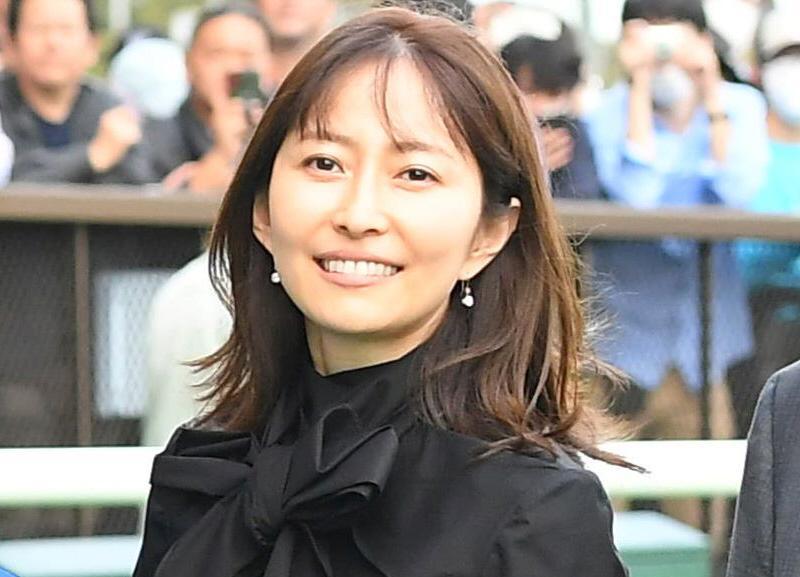 榎本加奈子の2026年現在｜大魔神・佐々木主浩との夫婦生活、スープカレー経営の今、そして変わらぬ「奇跡の美貌」に迫る