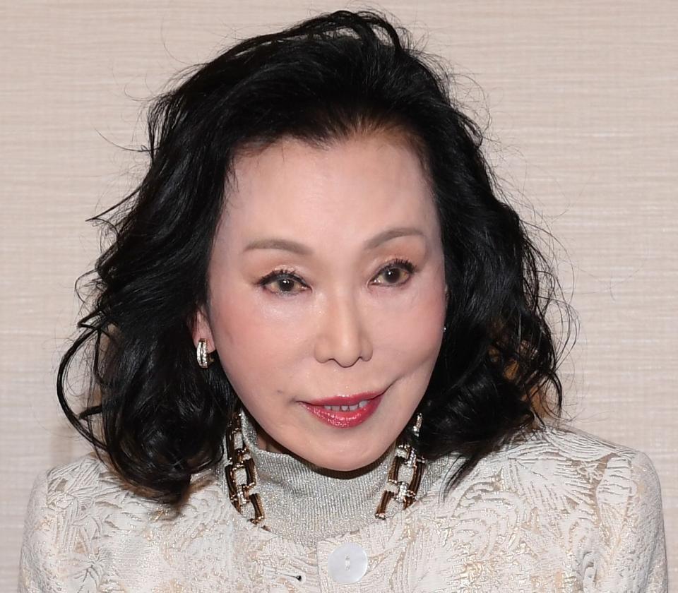 貴乃花と母・藤田紀子の現在｜絶縁の真相から劇的和解の裏側まで