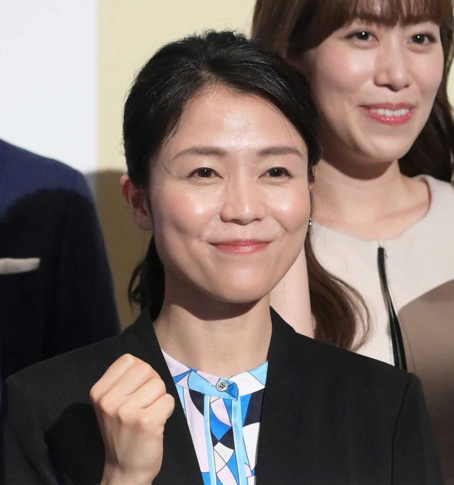 Nhk中山果奈アナは結婚してる？夫の噂と東大卒の現在を徹底追跡