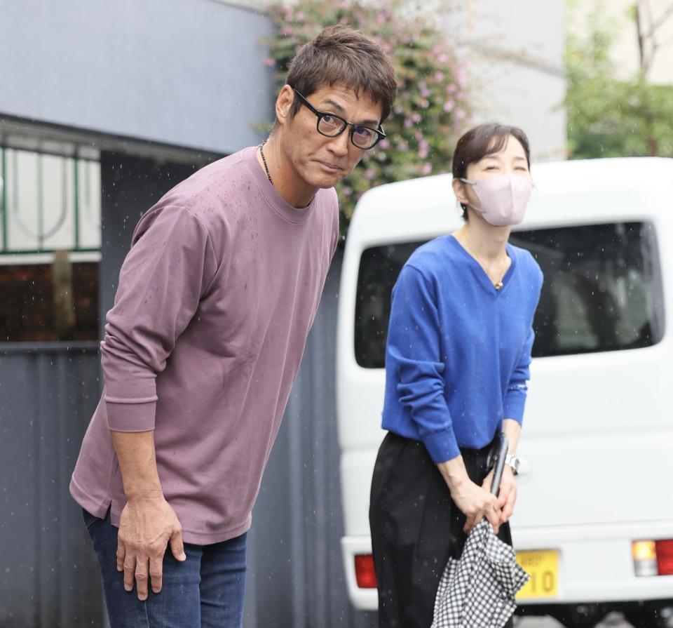 長嶋茂雄の娘たちの現在と真相｜長女・有希と次女・三奈の経歴と家族の絆