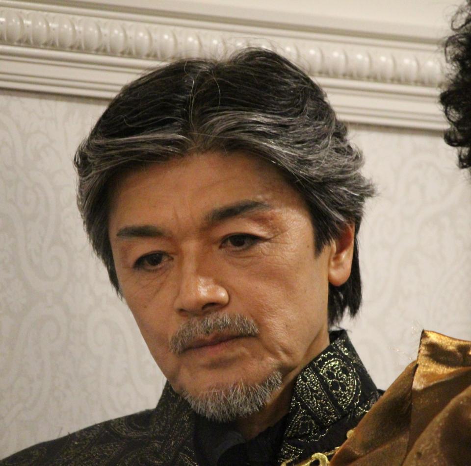 【2026最新】田村亮の現在！吉本独立後の年収と田村淳との絆を解剖