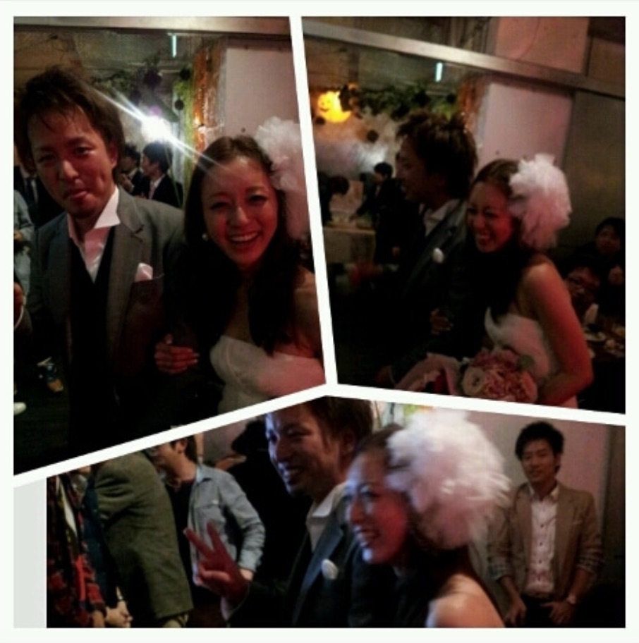 【電撃発表】伊藤舞アナが結婚！気になるお相手の素顔と馴れ初め