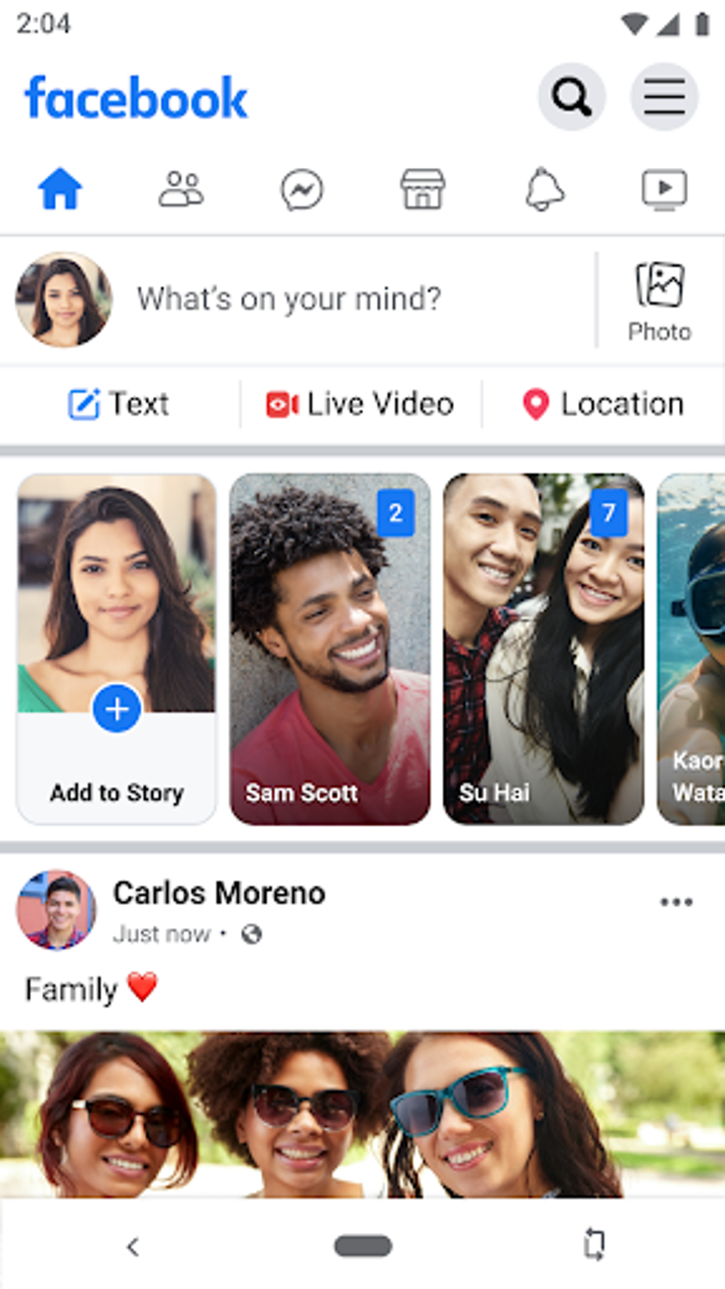 2026年の軽量化革命：通信障害や格安Sim時代になぜ「Facebook Lite」が日本で再評価されるのか