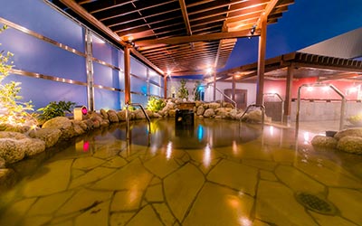 【速報】 Spa&Hotel 水 春 松井 山手 2026年最新芸能速報 #785