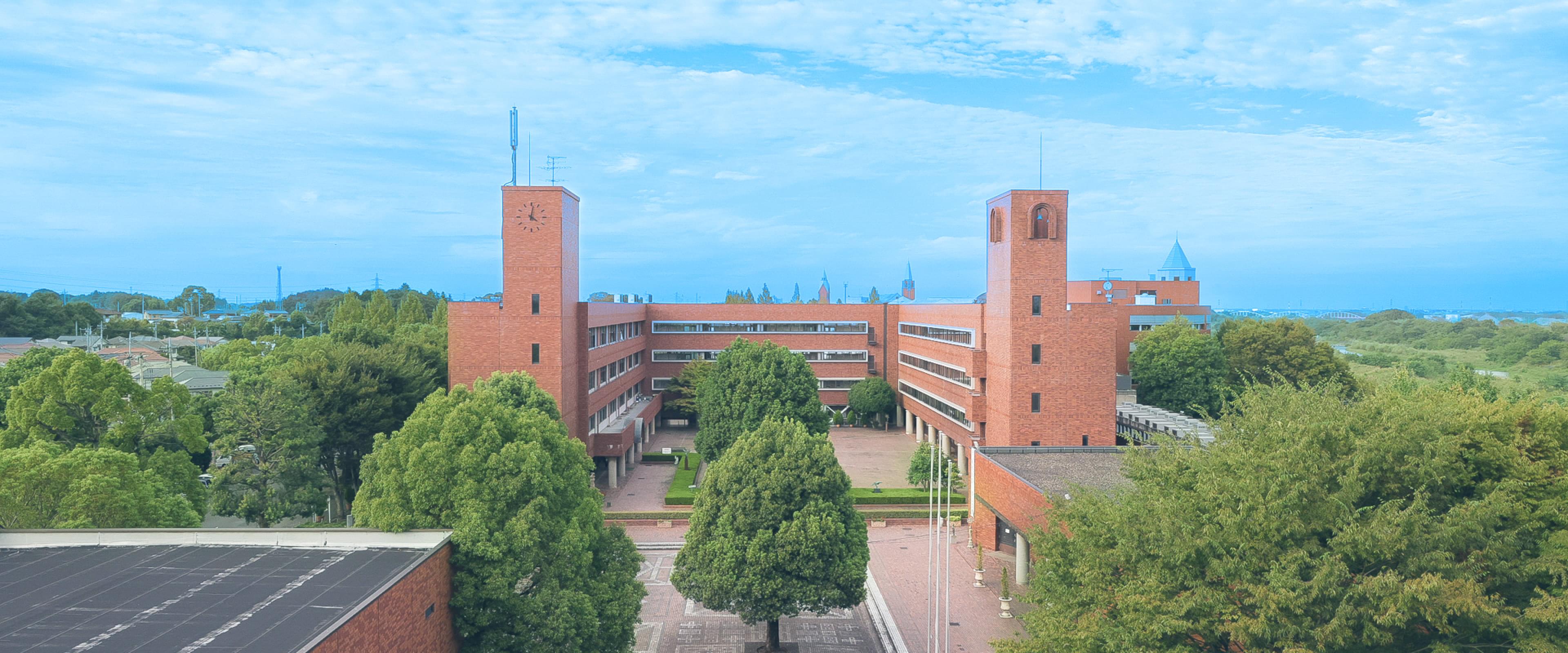 西武学園文理の評判と真実｜偏差値推移と東大・医学部進学実績【2026】