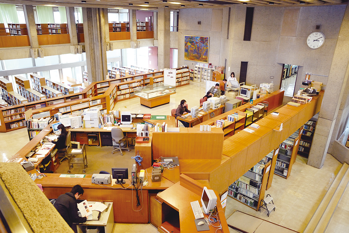 話題の狸小路ほのか急浮上！電撃躍進の舞台裏と配信独占情報の全貌