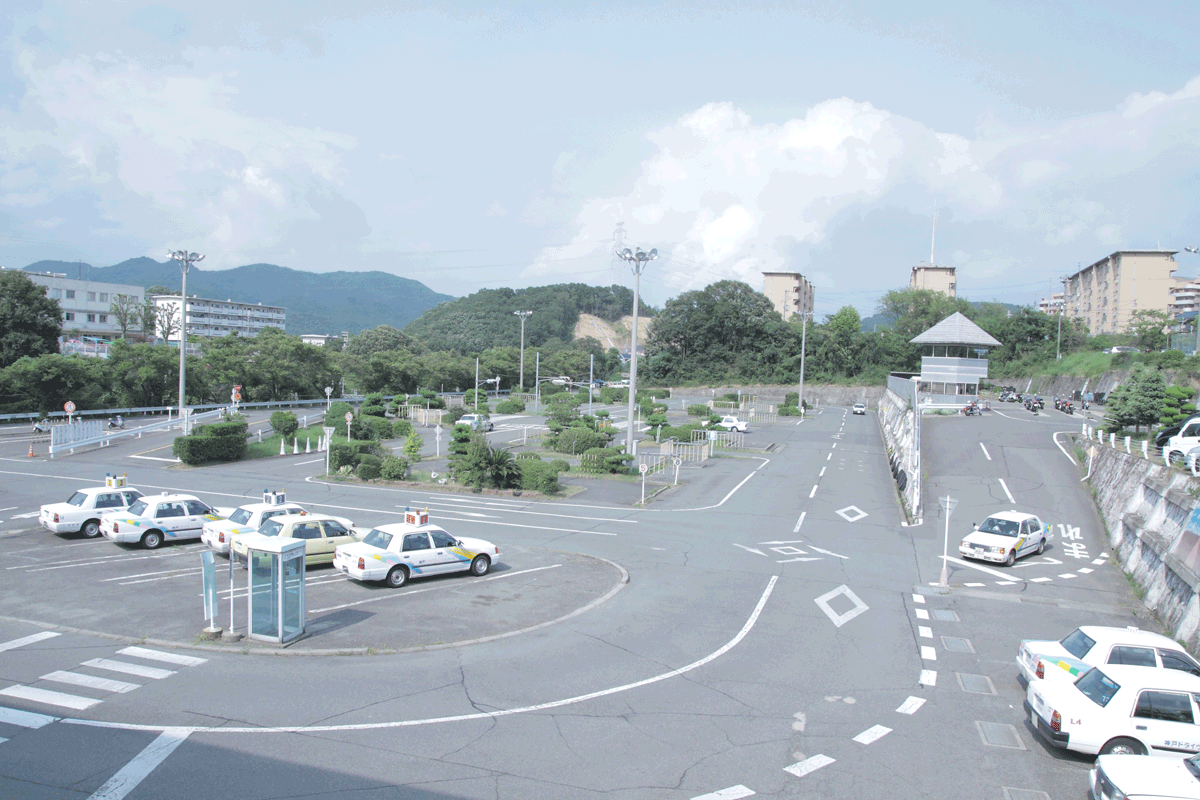 神戸の教習所選び2026｜安さで後悔する理由とおすすめ評判校を徹底比較