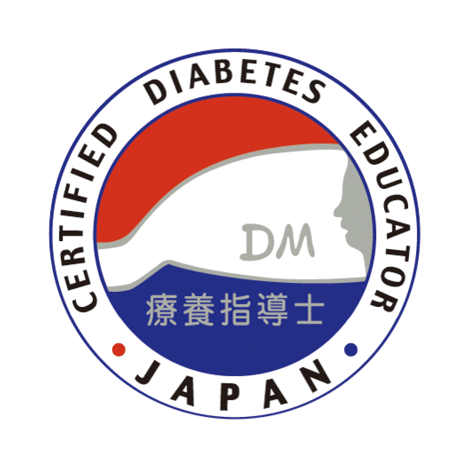糖尿病療養指導士は意味ない？合格率の罠と給与手当の真相【2026】