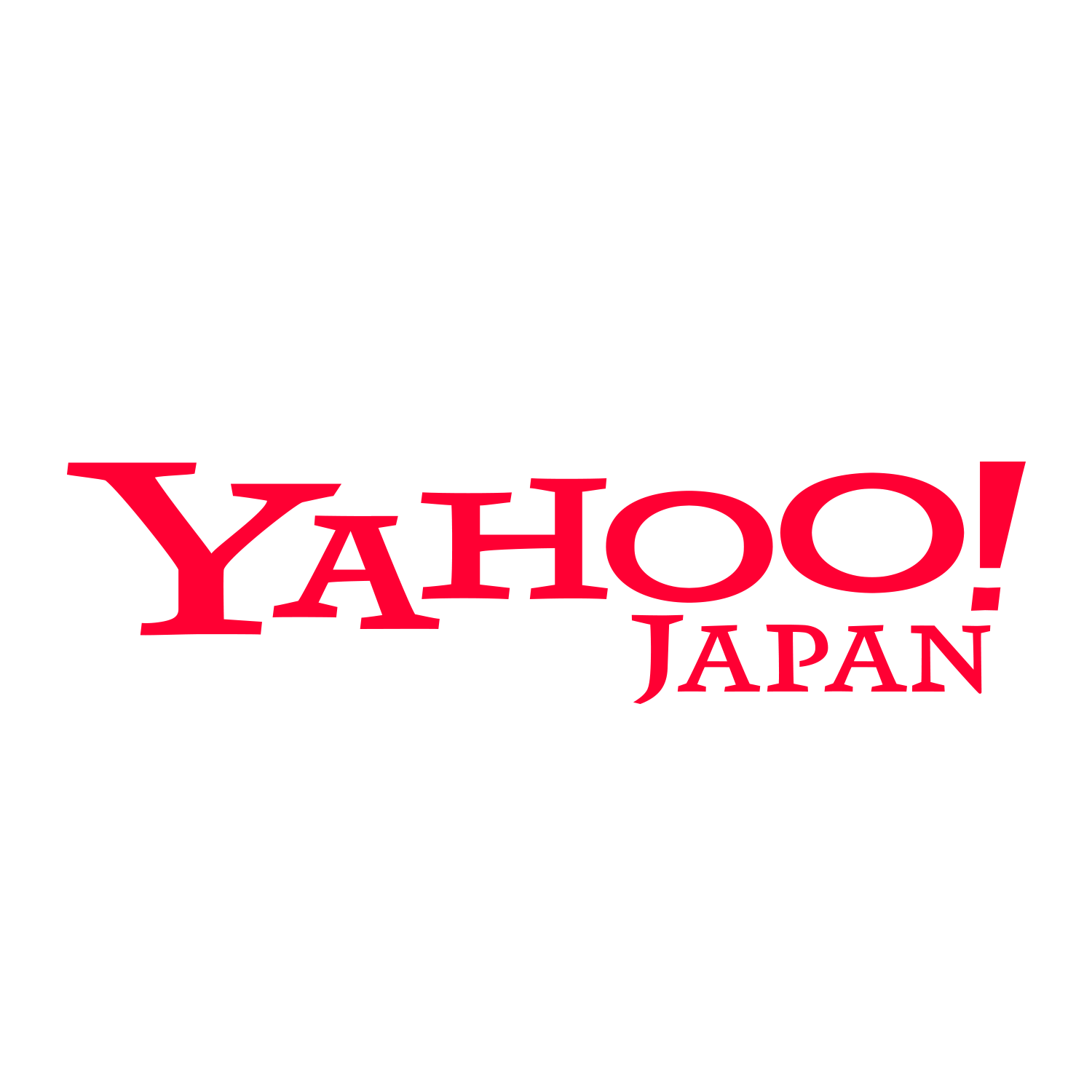 【2026最新】ヤフオクのやり方完全解説！出品・落札と失敗回避の極意