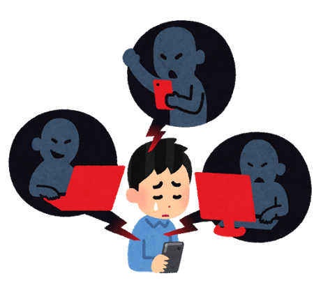 「ネガティブの伝染」が招く現代の孤立――脳科学と人間関係の崩壊から読み解く、静かに排除される人々の実態