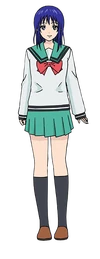 【まとめ】 てる は し ここ み 最新熱愛噂まとめ #614