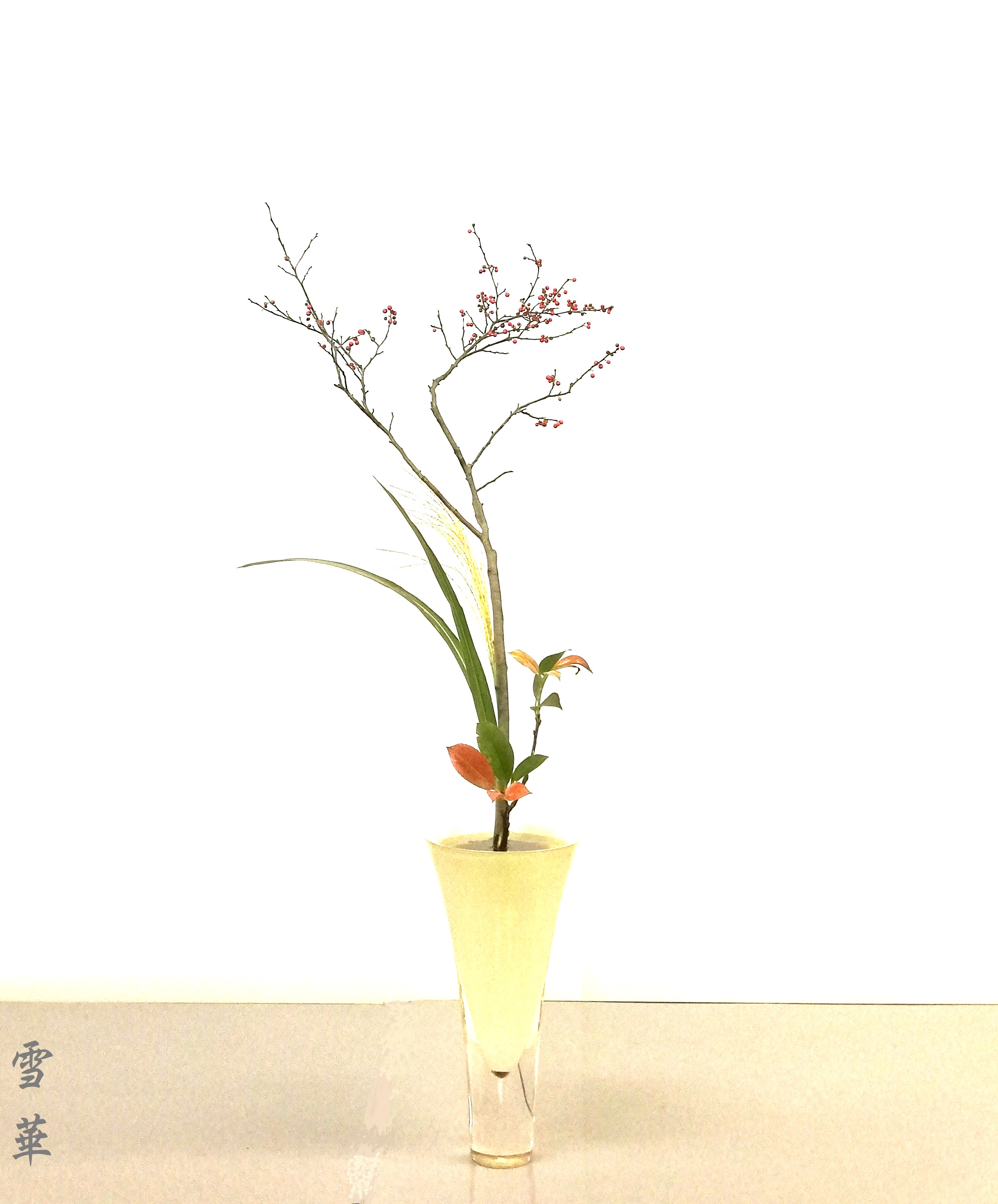 なぜ今「生花ブーケ」が選ばれる？2026年最新相場と長持ちの秘訣