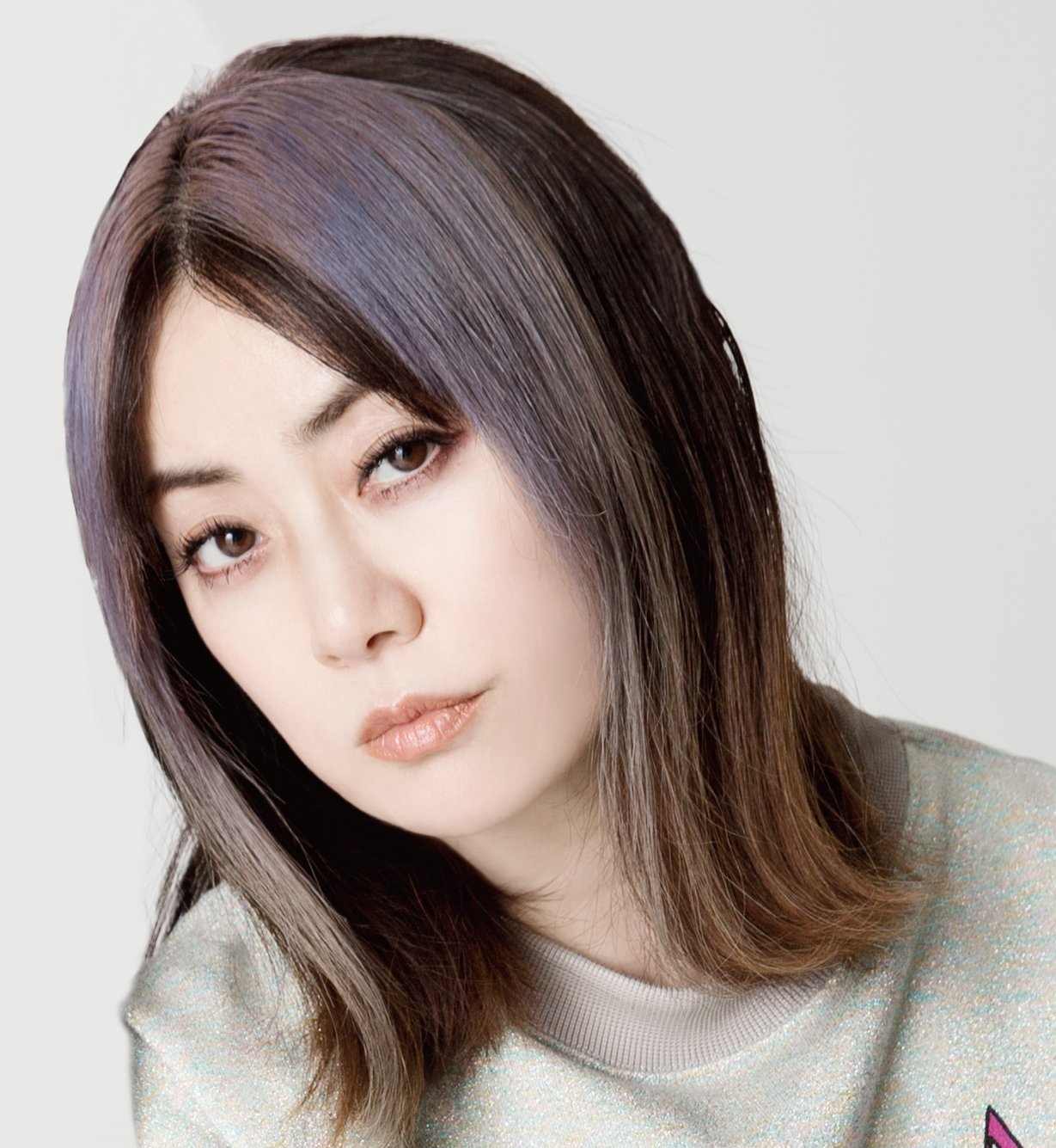 Puffy大貫亜美の現在と奥田民生との秘話！結成30周年の真相
