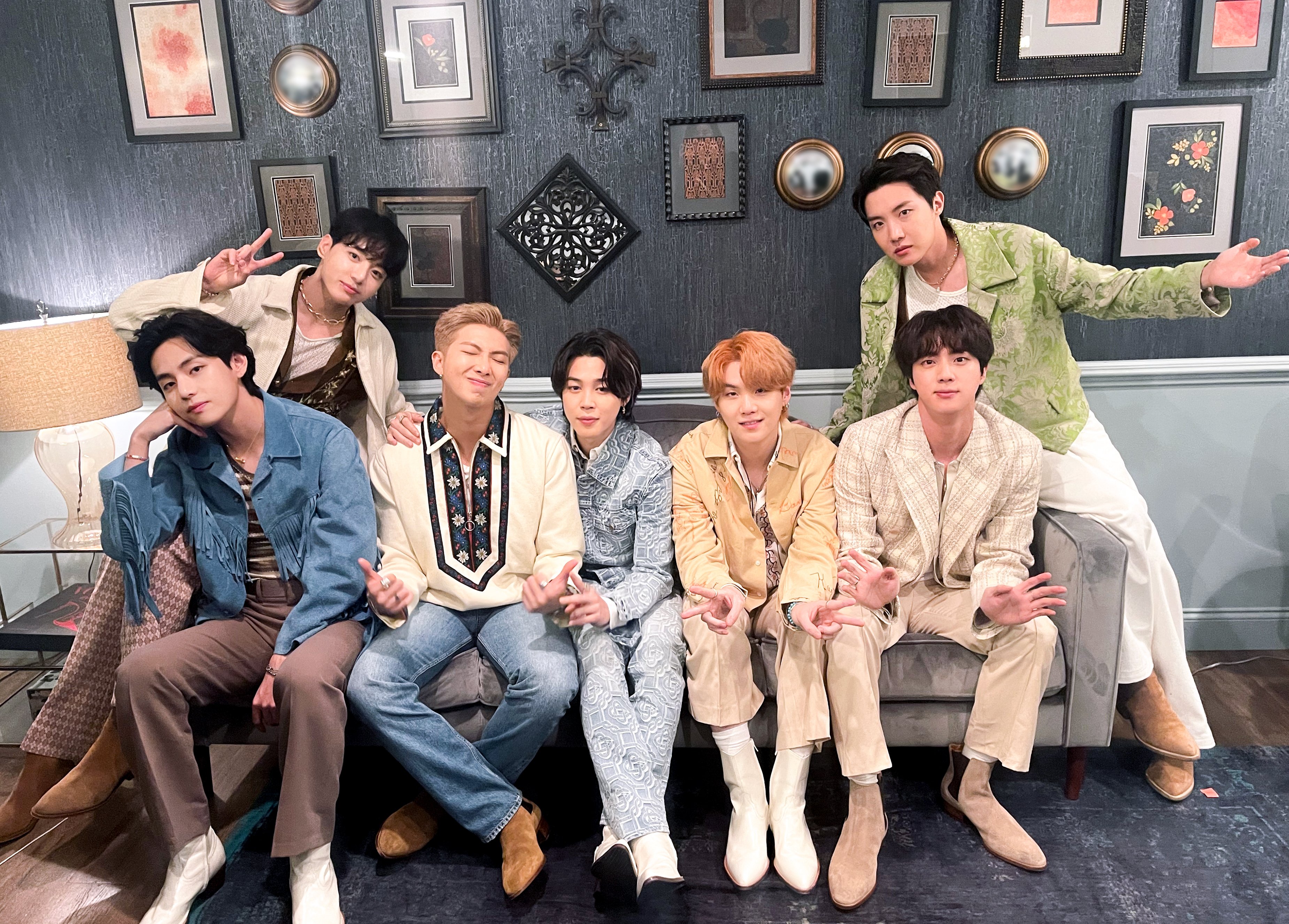 Bts伝説のPtdライブ徹底解剖！熱狂セトリと2026年最新動向