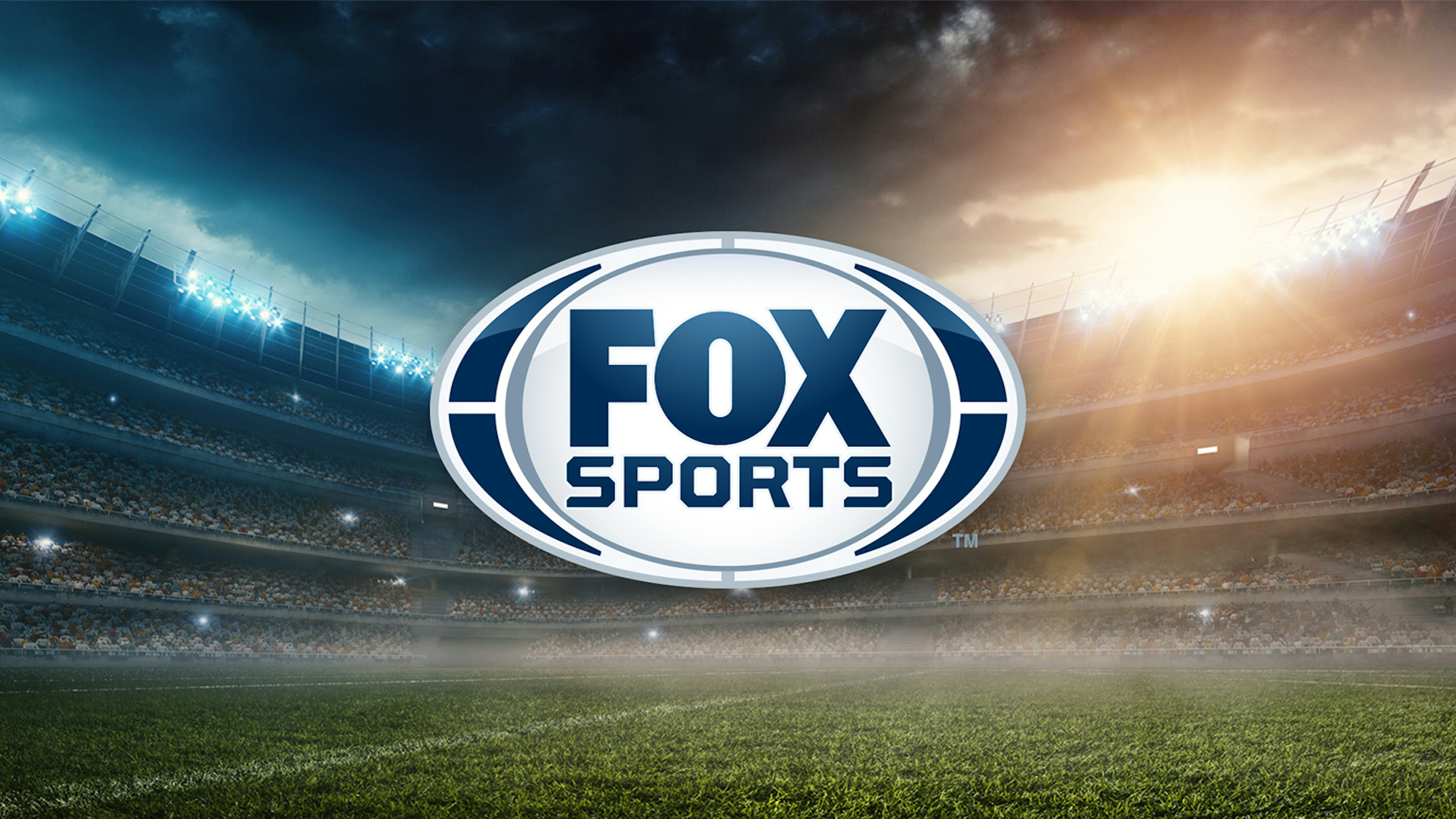 Watch Fox Sports on Internet