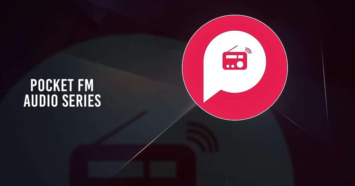 Pocket Fm All Episodes Free Download Pdf