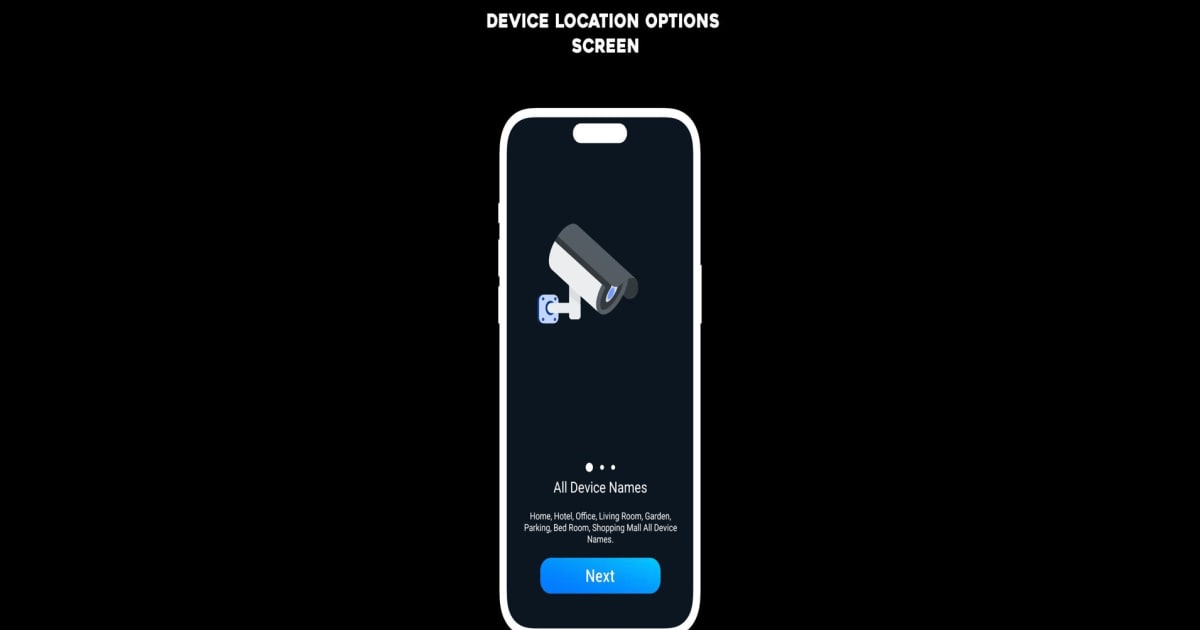 Rohs Driver Smart Camera Driver Download