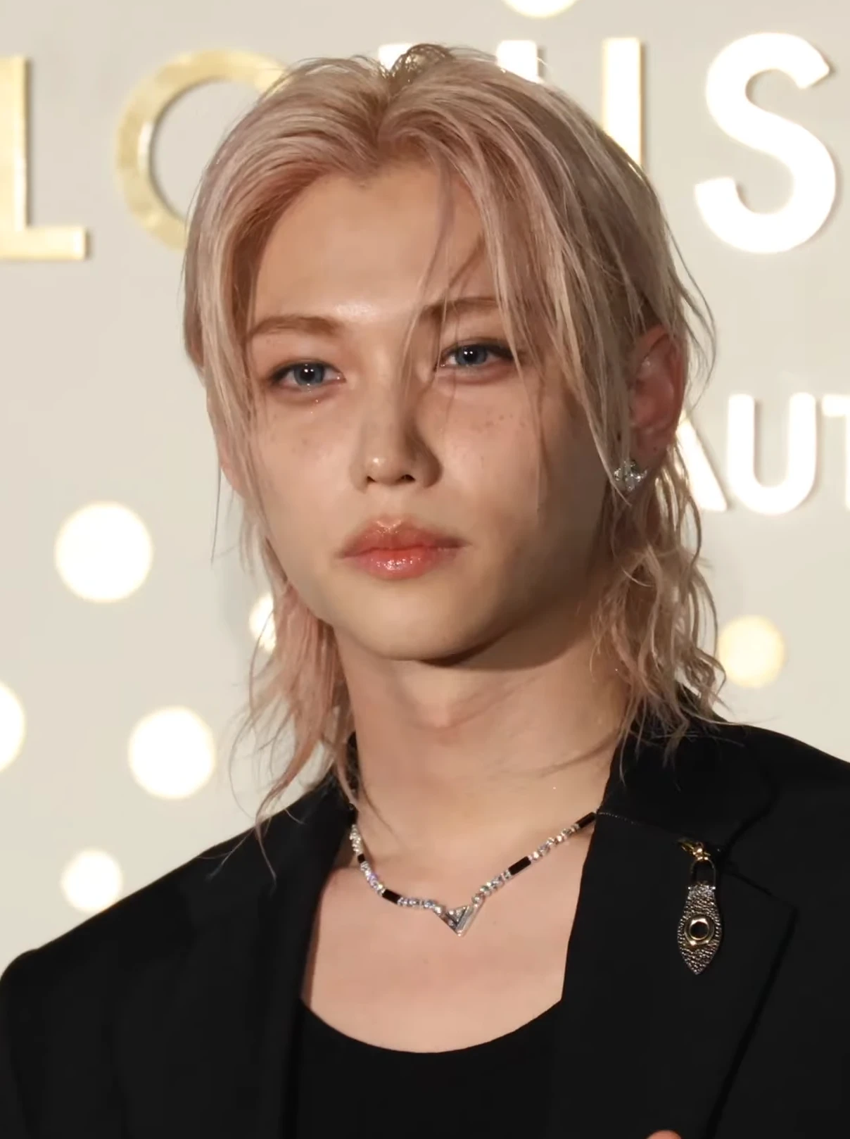 スキズ・フェリックスが愛される理由｜天使と称される素顔と超低音の衝撃