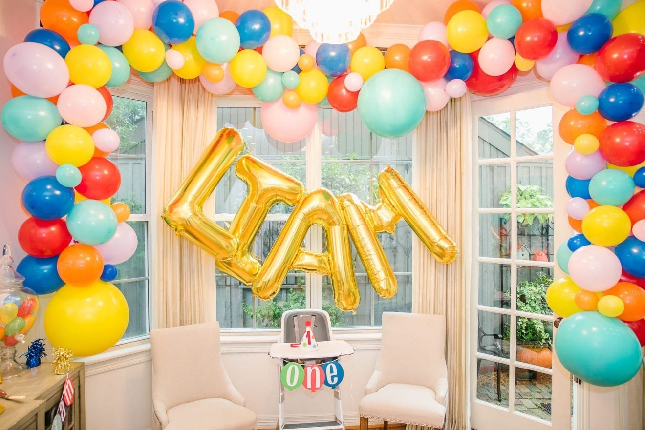 Festeggiare Prima Il Compleanno Porta Male